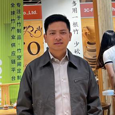 Success Stories Avatar